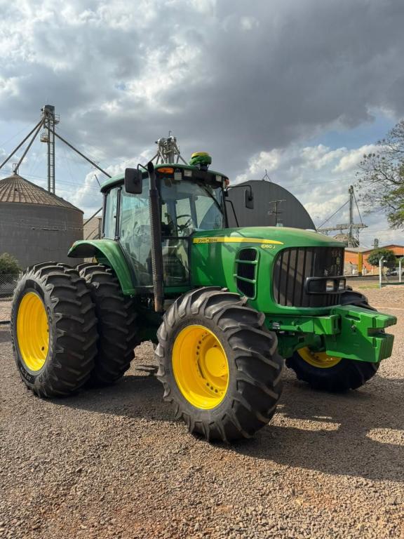 Imagem principal do produto