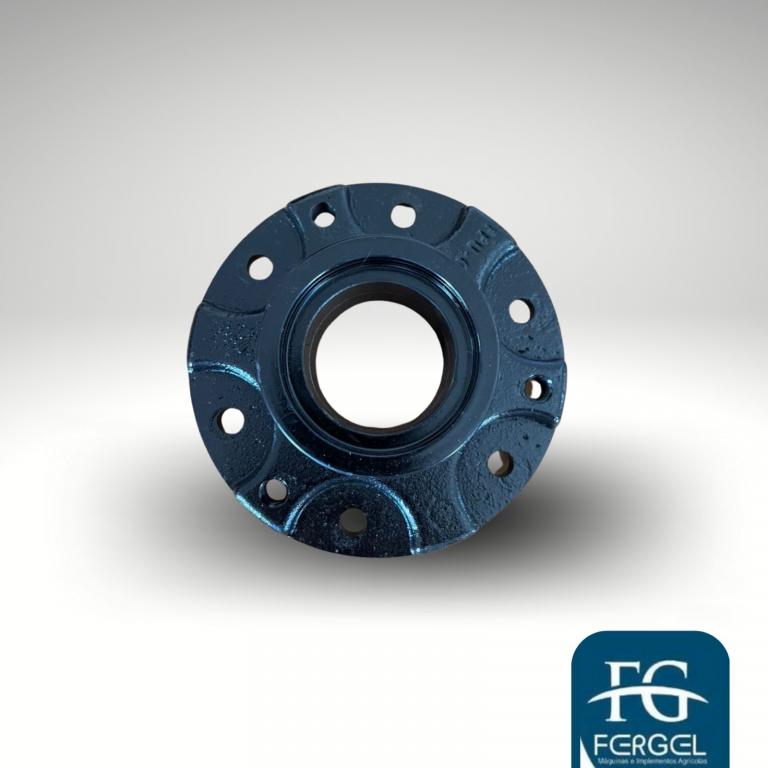 Imagem principal do produto