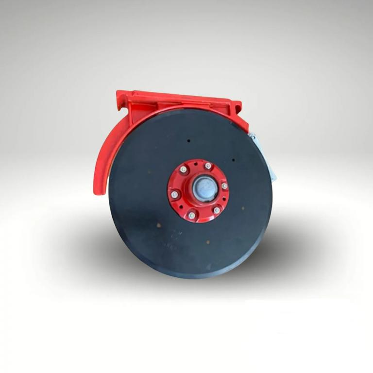 Imagem principal do produto