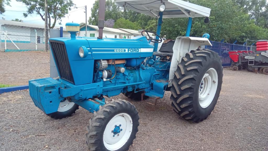 Imagem principal do produto