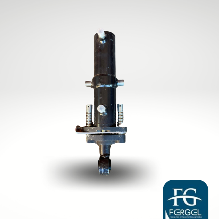 Imagem principal do produto