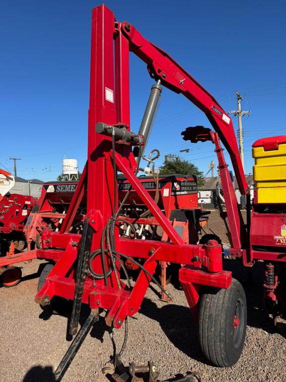 Imagem principal do produto