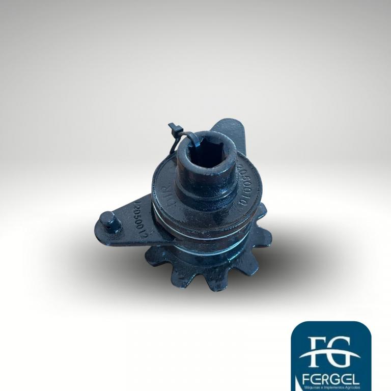 Imagem principal do produto