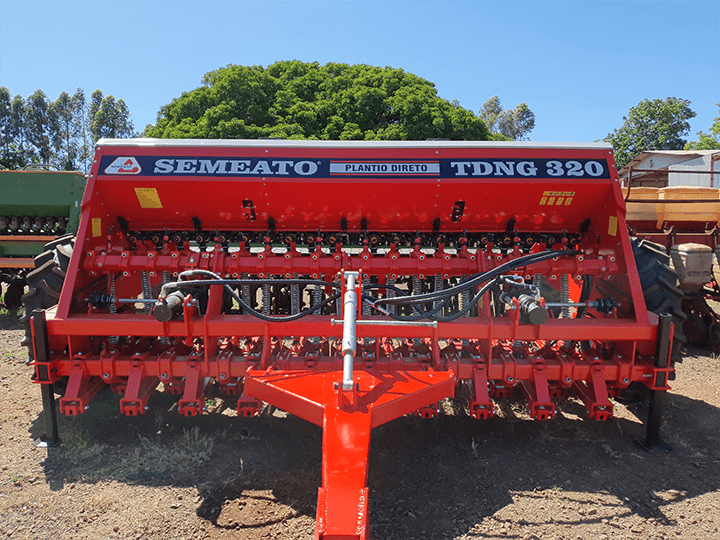 Imagem principal do produto