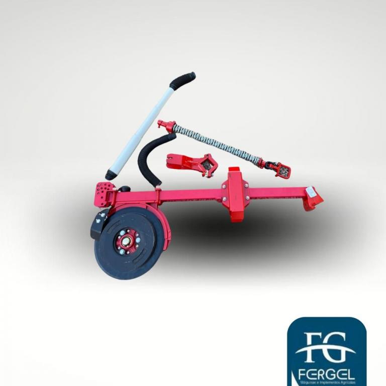 Imagem principal do produto