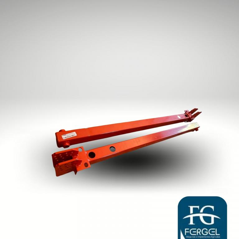 Imagem principal do produto