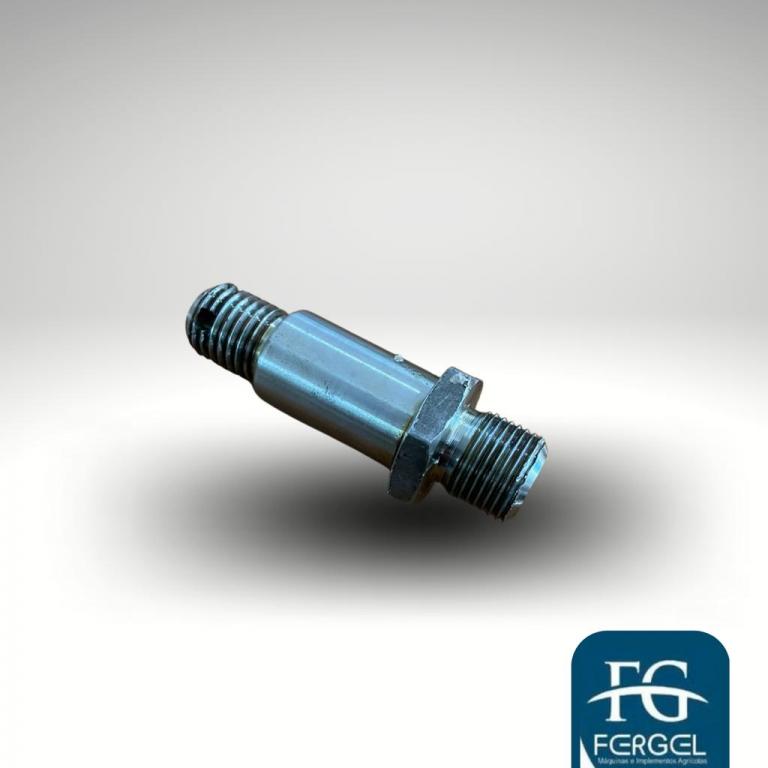 Imagem principal do produto