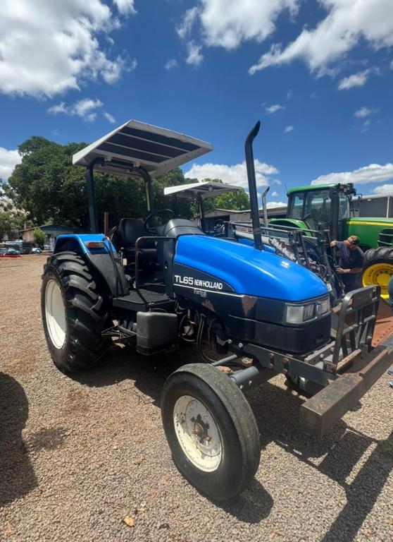 Imagem principal do produto