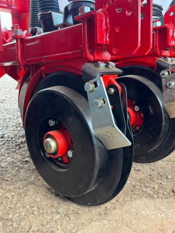 Imagem principal do produto