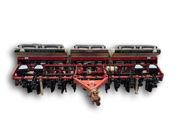 Imagem principal do produto