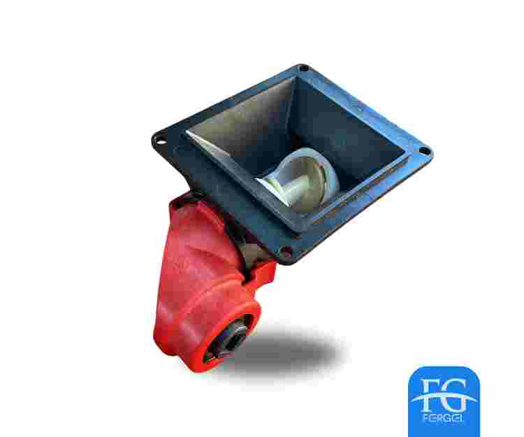 Imagem principal do produto